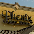Phenix Salon Suites - Snellville