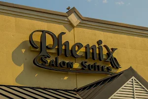Phenix Salon image