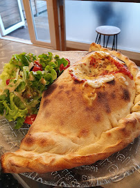 Aliment-réconfort du Restauration rapide Pizza Primo à Mimizan - n°13
