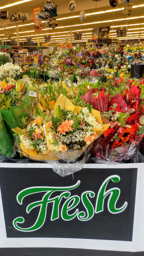 Supermarket «Save Mart Supermarkets», reviews and photos, 105 W Hanford Armona Rd, Lemoore, CA 93245, USA