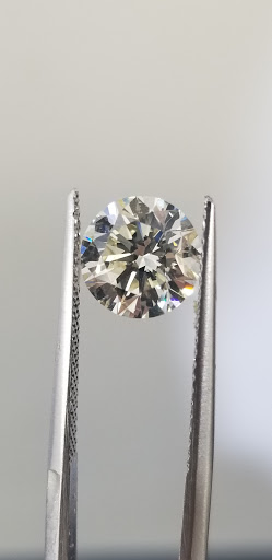 Jeweler «Manhasset Jewelers», reviews and photos, 446 Plandome Rd, Manhasset, NY 11030, USA