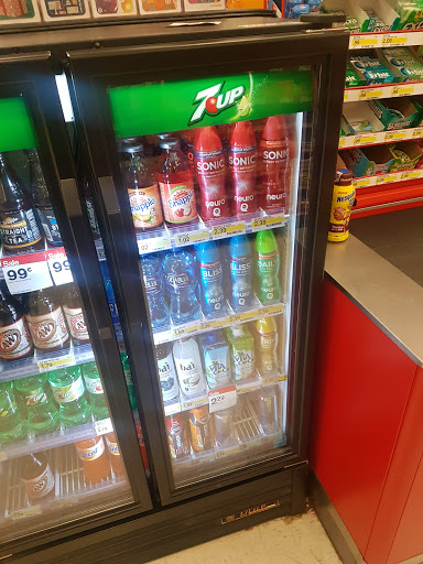 Department Store «Target», reviews and photos, 160 Pavilion Pkwy, Newport, KY 41071, USA