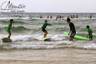 Alternative Surf School - école de surf Vieux-Boucau-les-Bains