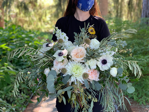 Florist «Flowers By Jo-Ann», reviews and photos, 19 W Main St, Washingtonville, NY 10992, USA