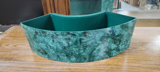 Non-Profit Organization «Habitat for Humanity of Hall County ReStore», reviews and photos