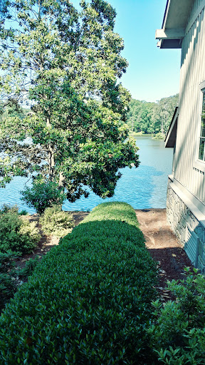 Country Club «MacGregor Downs Country Club», reviews and photos, 430 St Andrews Ln, Cary, NC 27511, USA