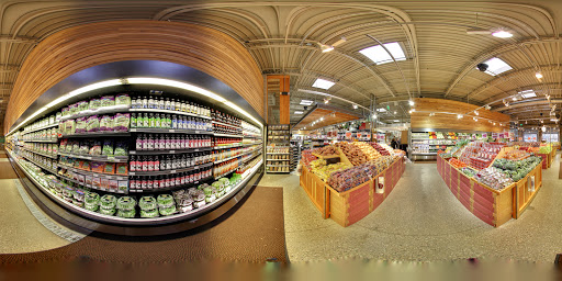 Grocery Store «Plum Market Bloomfield», reviews and photos, 3675 W Maple Rd, Bloomfield Twp, MI 48301, USA