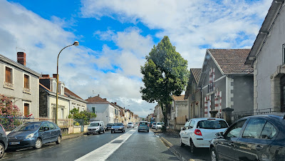MAM Maison D'assistantes Maternelles Des Ptisounours à Périgueux