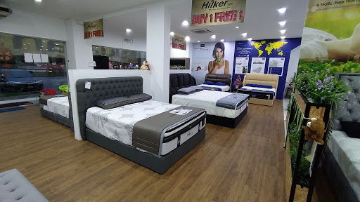 Bedding Factory Outlet-BFO Puchong
