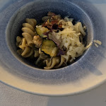 Photo n°4 de l'avis de Alessandro.' fait le 21/07/2019 à 07:56 sur le  Lido Vivara à Procida