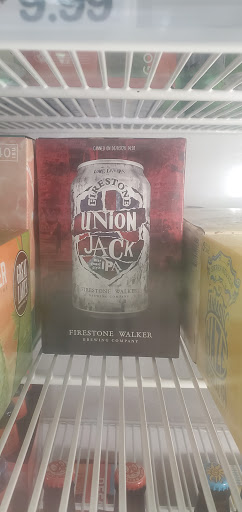 Liquor Store «Archer Liquors», reviews and photos, 5996 S Archer Ave, Chicago, IL 60638, USA