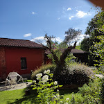 Photo n°1 de l'avis de FERDINANDO.O fait le 01/08/2021 à 11:44 sur le  Le Serre Suites & Apartments à Moncalieri