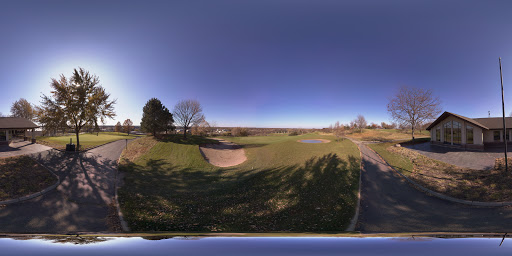 Golf Club «Nickol Knoll Golf Club», reviews and photos, 3800 N Kennicott Ave, Arlington Heights, IL 60004, USA