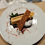 Photo n°2 de l'avis de Kate. fait le 01/02/2023 à 17:59 sur le  Wjelbik - Sorbian Restaurant à Bautzen