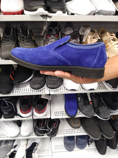 Clothing Store «Ross Dress for Less», reviews and photos, 205 Ken Pratt Blvd, Longmont, CO 80501, USA