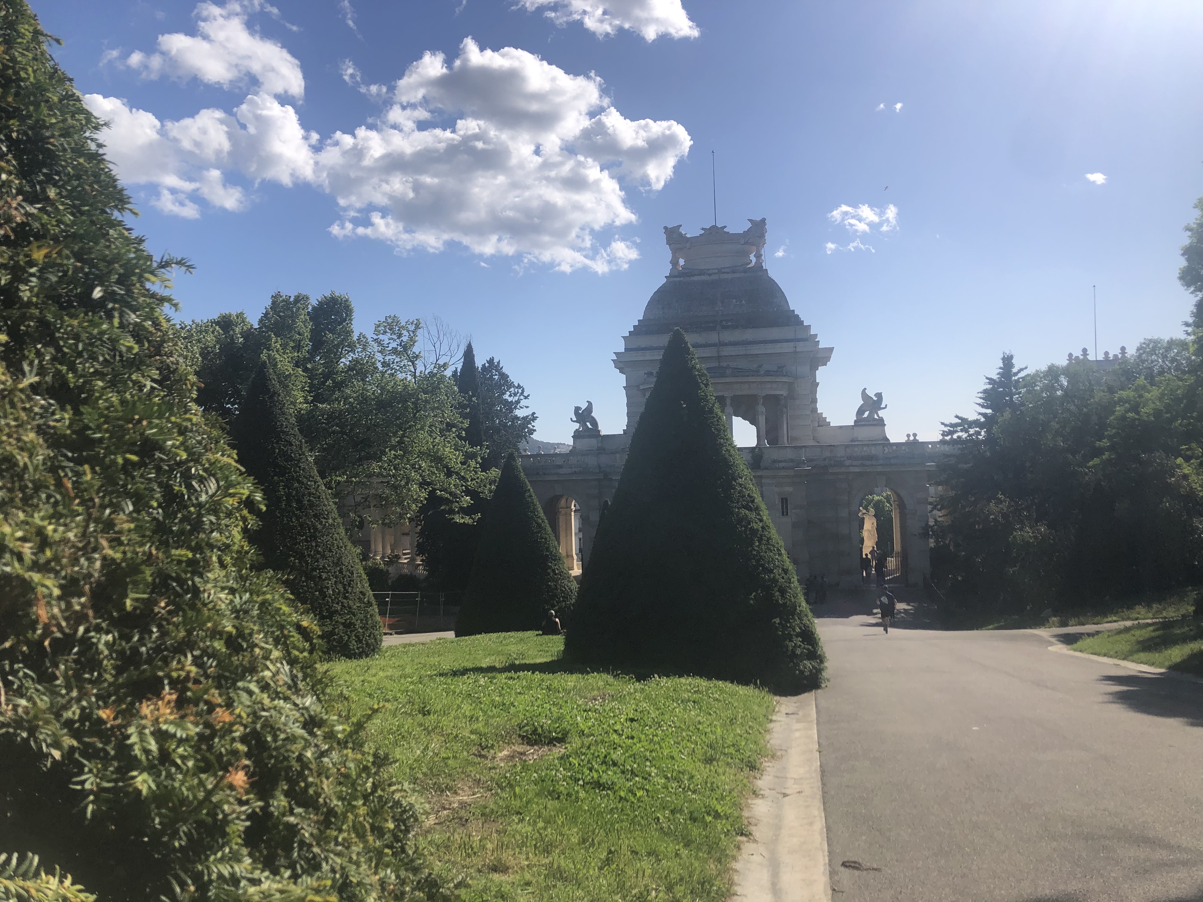 Photo n° 9 de l'avis de Sambassa.y fait le 25/05/2021 à 09:58