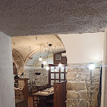 Photo n°2 de l'avis de Pierluigi.a fait le 19/08/2022 à 12:09 sur le  Ristorante L'Altro Frantoio à Boville Ernica