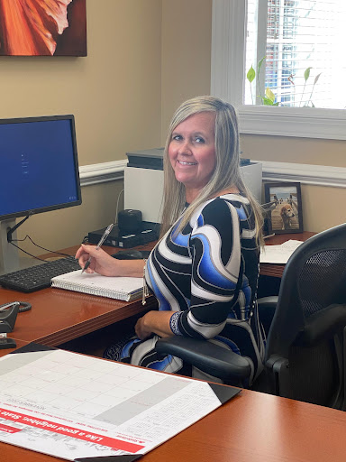 Auto Insurance Agency «State Farm: Rob Cutting», reviews and photos