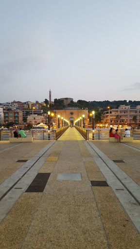 Küçük Resim 1
