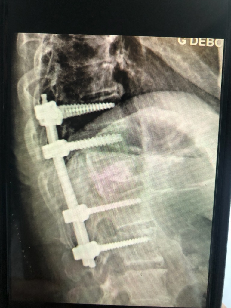 Photo n° 1 de l'avis de Yann.a fait le 03/02/2024 à 16:19