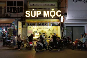 Quán Súp Mộc image