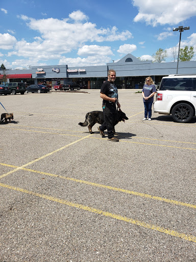 Pet Store «Feed Rite Pet Shop & Supply», reviews and photos, 11760 Belleville Rd, Belleville, MI 48111, USA