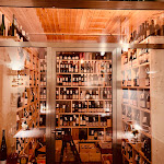 Photo n°6 de l'avis de Y. fait le 30/03/2022 à 15:43 sur le  Vico Astemio à Riposto