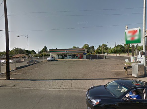 Convenience Store «7-Eleven», reviews and photos, 1512 Summitview Ave, Yakima, WA 98902, USA
