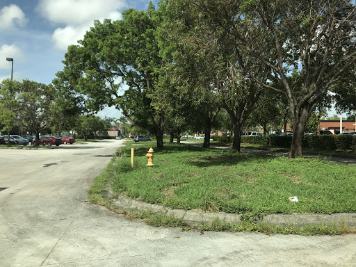 Post Office «United States Postal Service», reviews and photos, 13520 SW 152nd St, Miami, FL 33177, USA