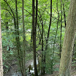 Photo n°3 de l'avis de Catalin.a fait le 22/07/2023 à 21:32 sur le  Landhotel Burkartsmühle à Hofheim