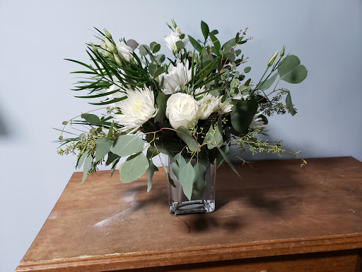 Florist «Port Jefferson Florist», reviews and photos, 408 Main St, Port Jefferson, NY 11777, USA