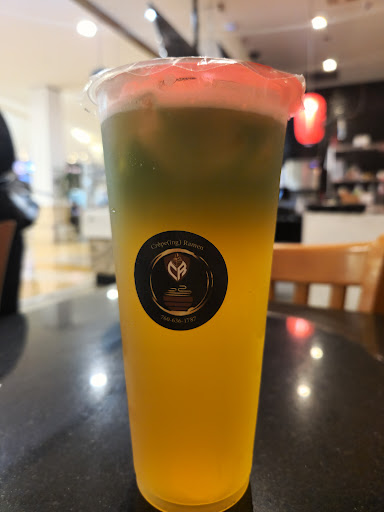 Shopping Mall «Westfield Palm Desert», reviews and photos, 72-840 CA-111, Palm Desert, CA 92260, USA