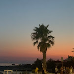 Photo n°2 de l'avis de Flora.a fait le 26/07/2022 à 14:30 sur le  Sud Hotel Pulsano à Marina di Pulsano