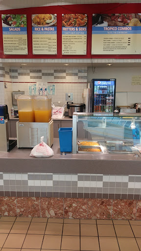 Shopping Mall «Eastland Mall», reviews and photos, 2740 Eastland 2 B, Columbus, OH 43232, USA