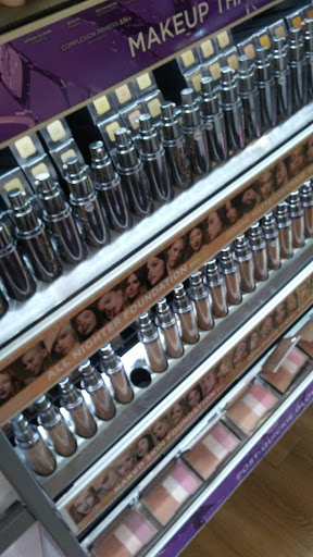 Hair Salon «Ulta Beauty», reviews and photos, 5410 Pacific Ave, Stockton, CA 95207, USA