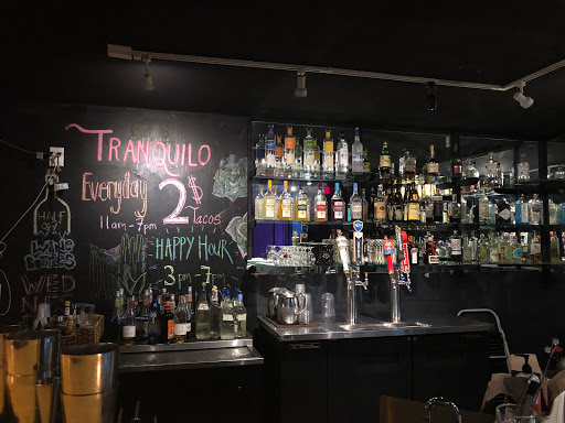 Hotel «The Clarendon Hotel and Spa», reviews and photos, 401 W Clarendon Ave, Phoenix, AZ 85013, USA