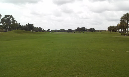 Golf Club «Grasslands Golf & Country Club», reviews and photos, 1600 Grasslands Blvd, Lakeland, FL 33803, USA