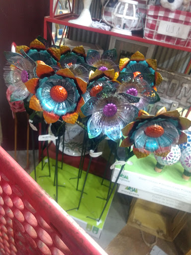 Hardware Store «Orland Ace Hardware», reviews and photos, 820 5th St, Orland, CA 95963, USA