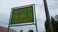 Foto TK Swasta  Aisyiyah Bustanul Athfal Vii, Kabupaten Asahan