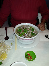 Phô du Restaurant vietnamien Pho Maï à Toulouse - n°4