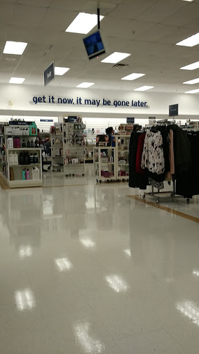 Department Store «Marshalls», reviews and photos, 979 S Township Line Rd, Royersford, PA 19468, USA