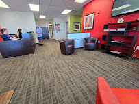 SEO Succor - Photo 7 - Car repair in Columbia, MO, Columbia