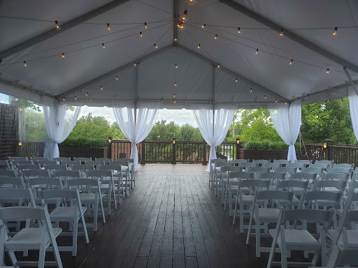 Event Venue «128 South», reviews and photos, 128 S Front St, Wilmington, NC 28401, USA