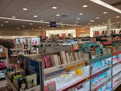 Hair Salon «Ulta Beauty», reviews and photos, 3300 Princess Anne Rd #31, Virginia Beach, VA 23456, USA