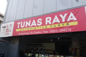 Tunas Raya image