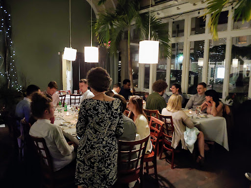 Bakery «Cake», reviews and photos, 8501 Germantown Ave, Philadelphia, PA 19118, USA