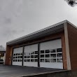 Ridge Road Fire District Station #1