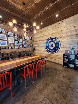 Cincinnati Ohio breweries