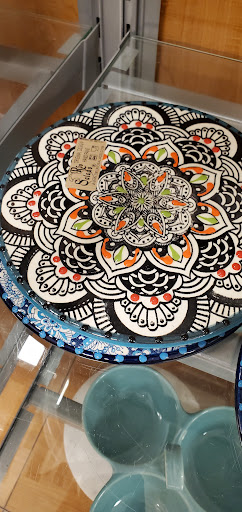 Department Store «T.J. Maxx», reviews and photos, 3350 S Glenstone Ave, Springfield, MO 65804, USA