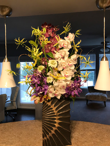 Florist «Mia fiori», reviews and photos, 5840 Legacy Cir D165, Plano, TX 75024, USA